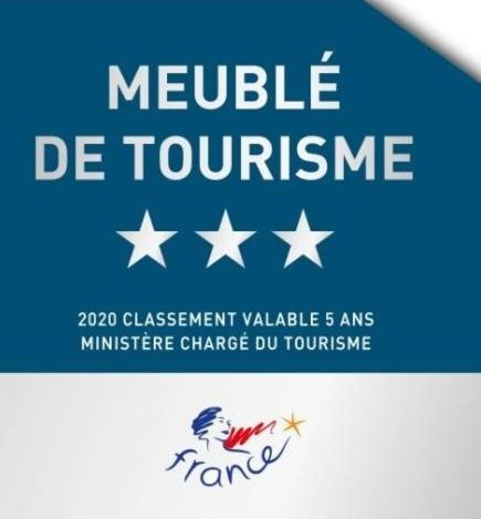 Un Coin De Luberon Apartman L'Isle-sur-la-Sorgue Kültér fotó